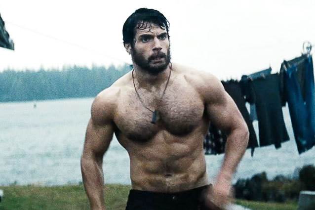 Superman-The-Man-of-Steel-Movie-bearded-Clark-Kent-by-actor-Henry-Cavill.jpg