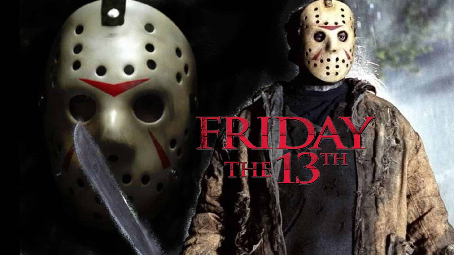 Friday The 13th Reboot Will Feature A Major Unexpected Character