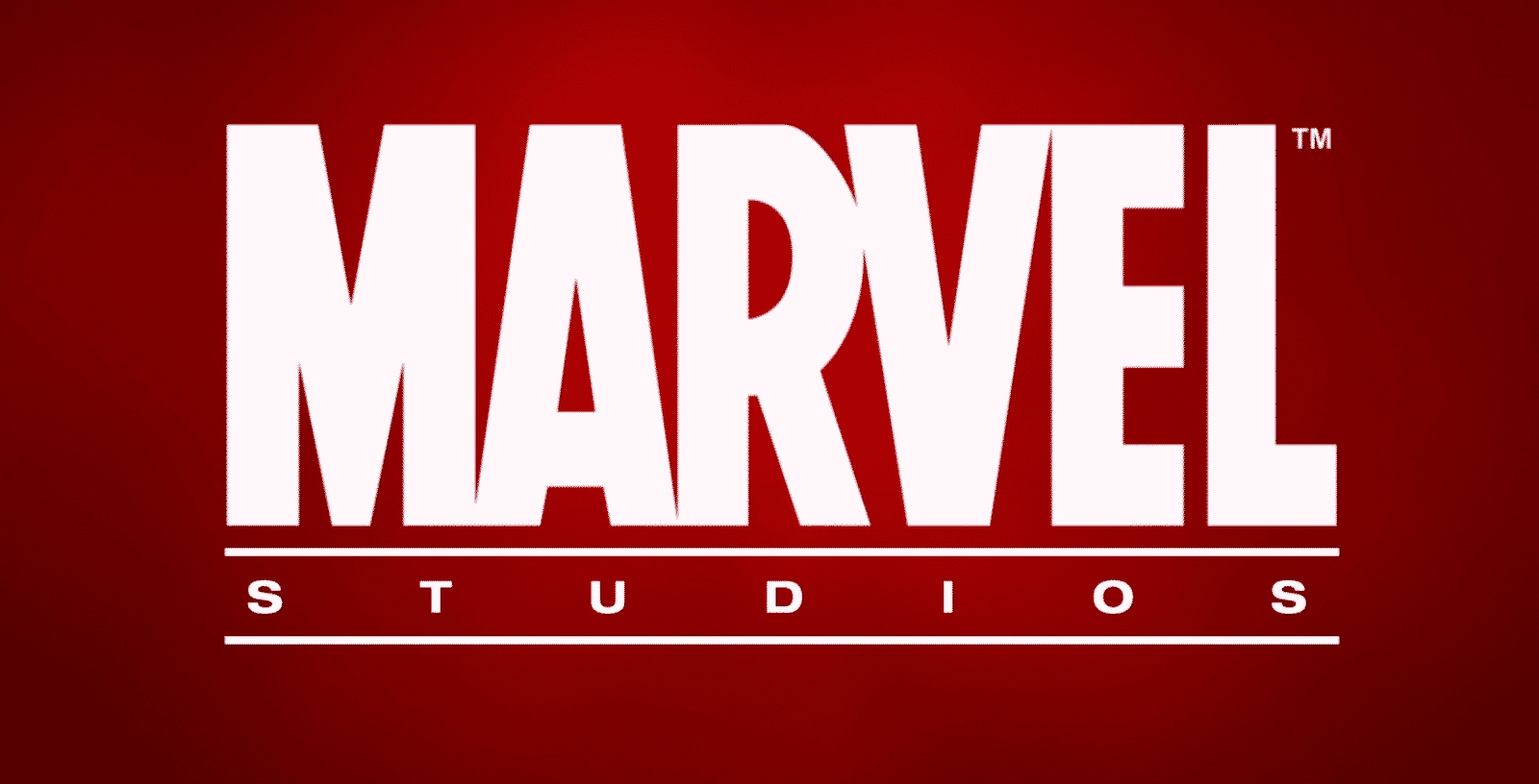 marvel-studios-announces-phase-3-updates-and-changes-screengeek