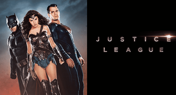 Rumored Wonder Woman Costume Look In Batman V. Superman: Dawn Of Justice