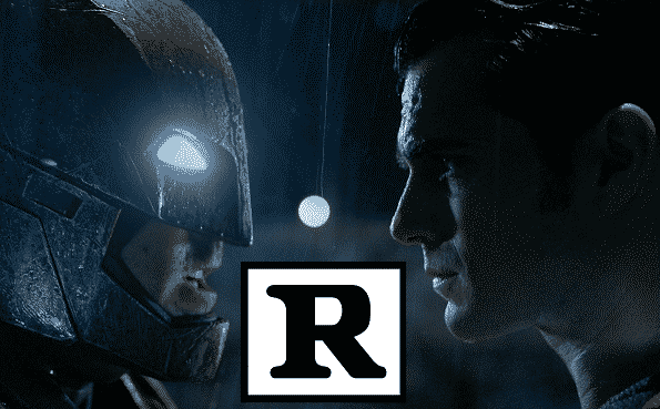 Batman V Superman Dawn Of Justice To Get An R Rated Release Screengeek 2030