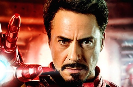 Could Another IRON MAN Film Be On The Way? - ScreenGeek