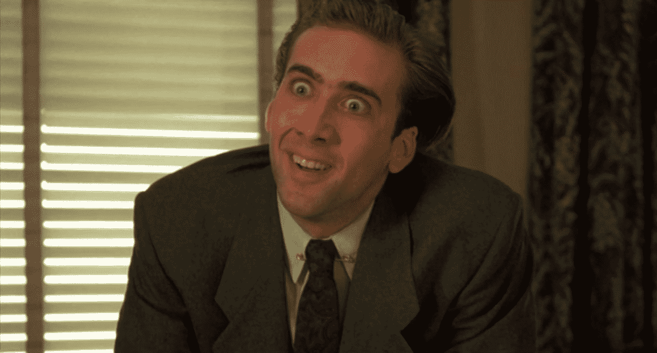 nicolas-cage.png