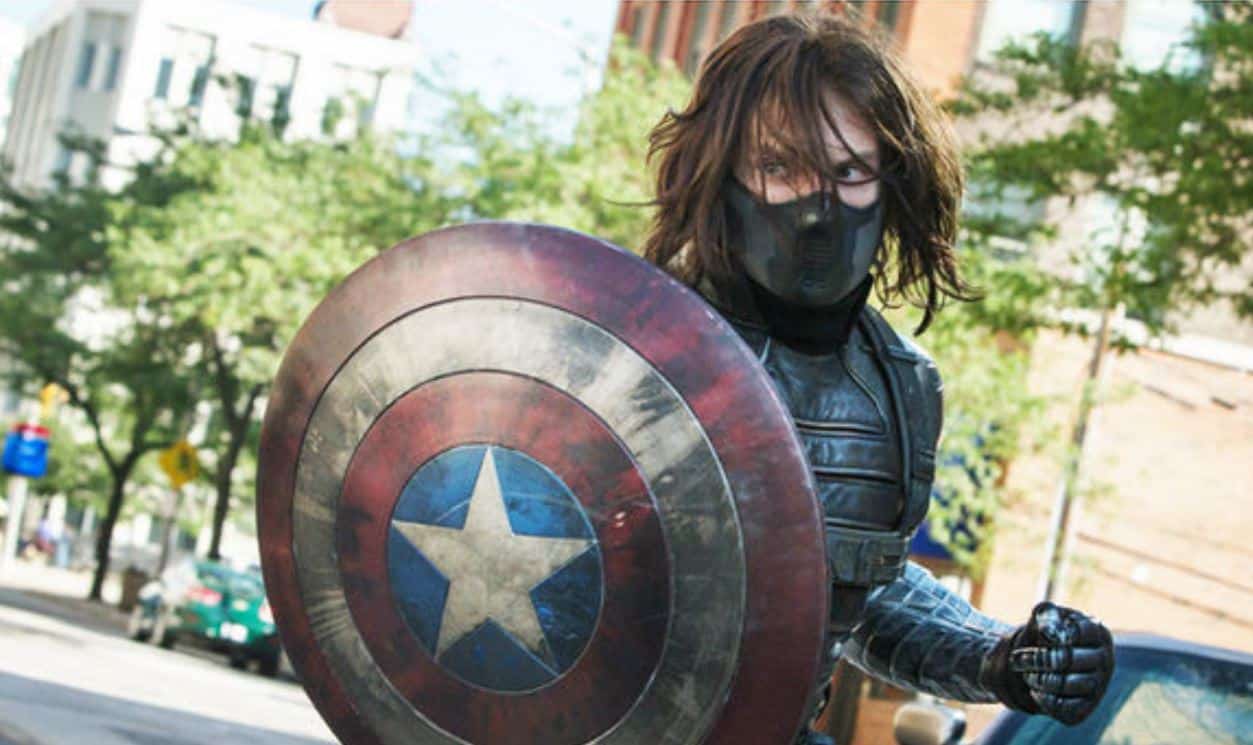 Russia's Superhero Film GUARDIANS Gets A New U.S. Trailer - ScreenGeek