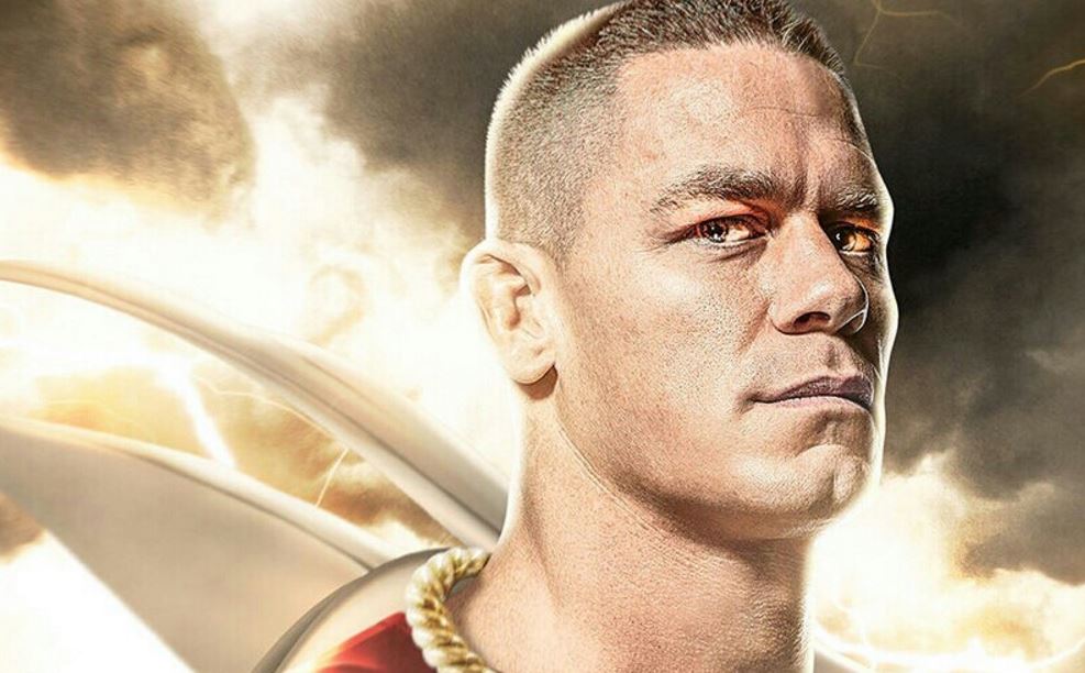 Is John Cena Retiring? Disappointing WWE News Has Fans Wondering