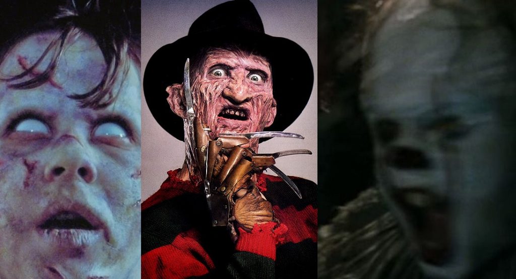 7 highest-rated zombie movies according to Rotten Tomatoes