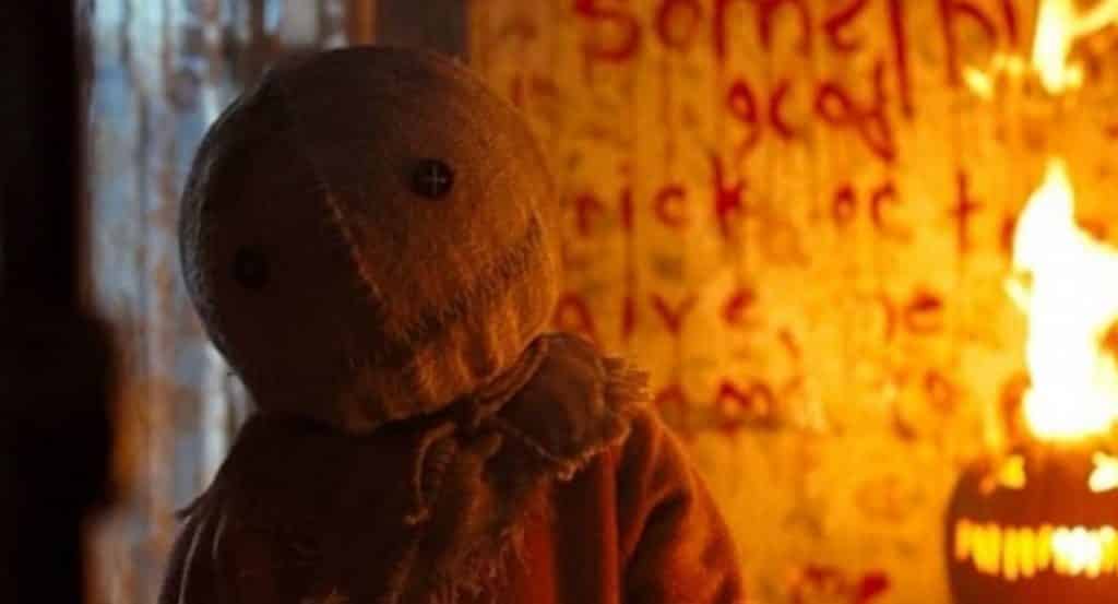 'Trick 'r Treat 2' Could Actually Be Happening Soon