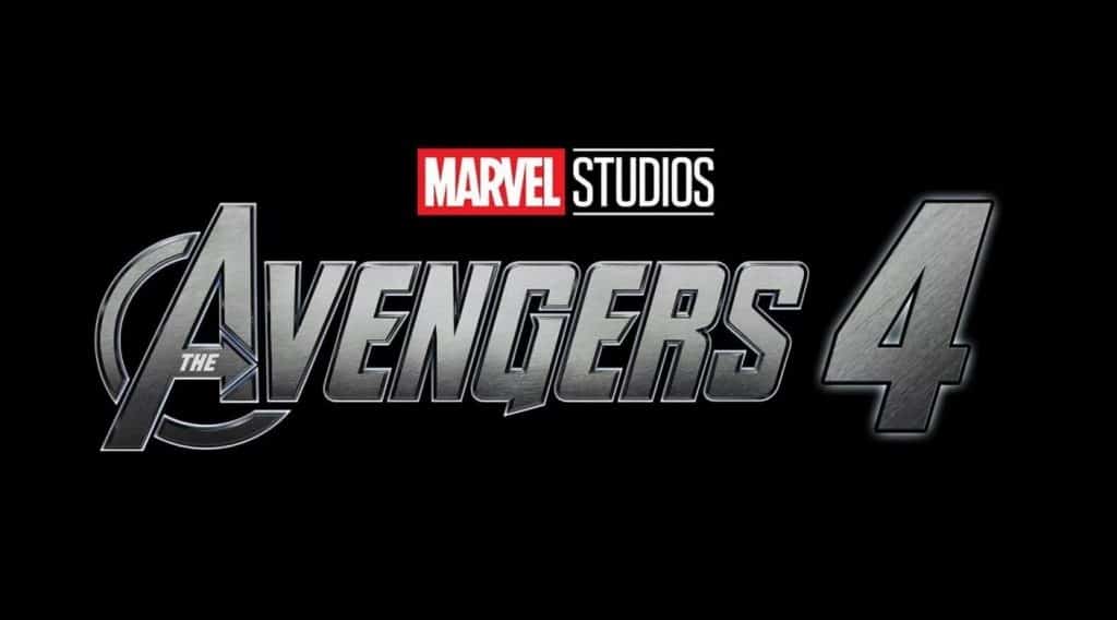 AVENGERS 4 May Bring Shocking MCU Characters Back From The 