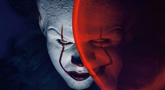 The Adult Losers Club Cast For 'IT: Chapter 2' Is Now Complete