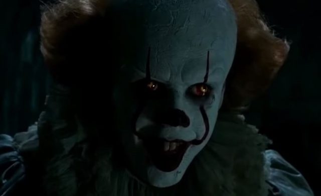 It Chapter 2 What S Next For Pennywise The Clown