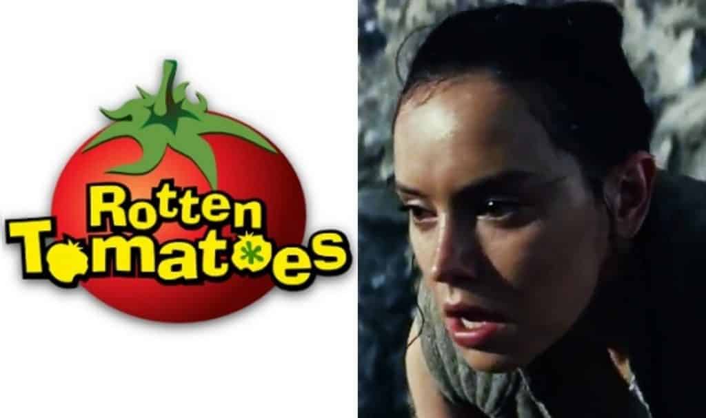 shut in rotten tomatoes 2022