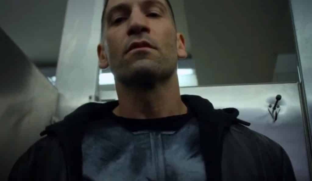 What's Next For Frank Castle On 'Marvel's The Punisher'?