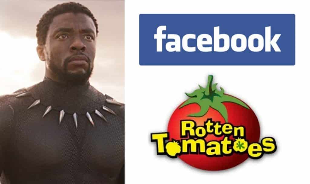 Tóxico - Rotten Tomatoes