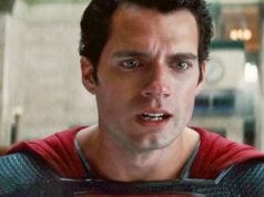 SUPERMAN And WONDER WOMAN's Child Has Been Revealed