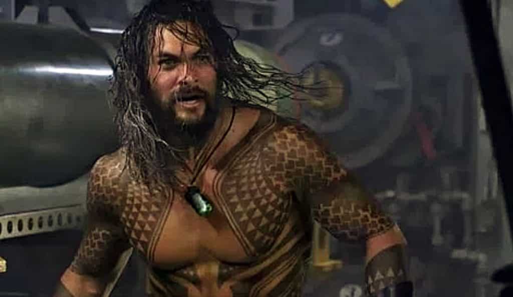 Image result for aquaman