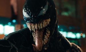 Second Venom Movie Trailer Has Officially Been Released