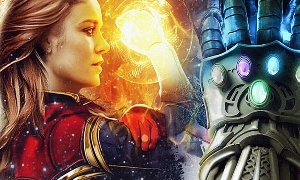 avengers captain marvel streaming online