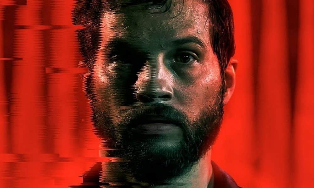 upgrade-review-a-film-that-s-so-much-more-than-you-d-expect