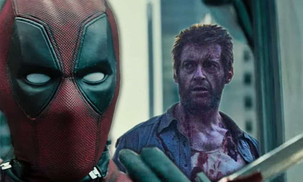 New 'Deadpool 2' Post-Credits Scene Teases The Return Of Wolverine