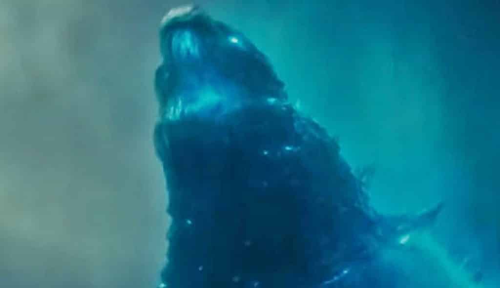 godzilla king of the monsters trailer