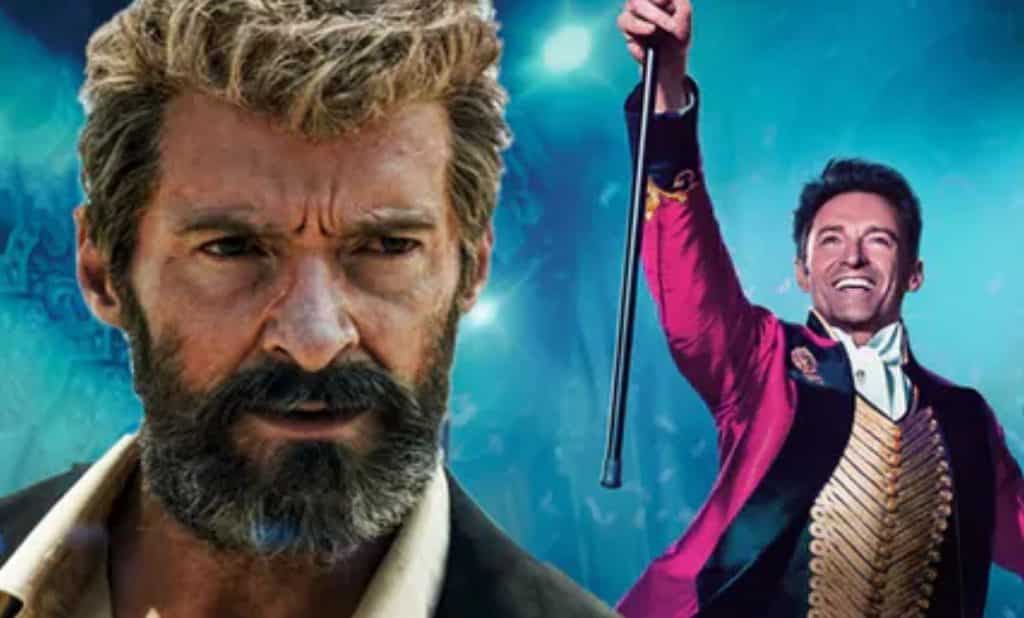 Wolverine Easter Egg Found In Hugh Jackman's 'The Greatest 