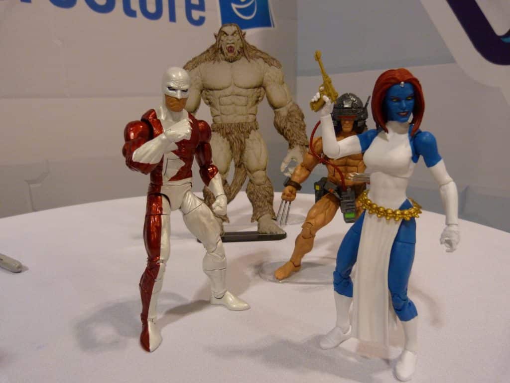 Hasbro-Marvel-Legends-Fan-Expo-2018