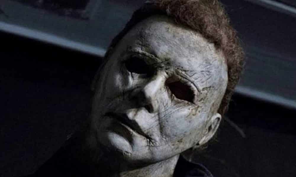 'Halloween' TV Show Could Happen After The Movie