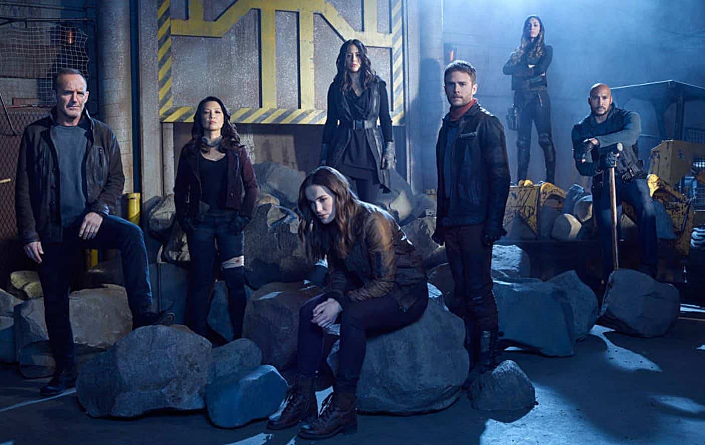 agents-of-shield-officially-renewed-for-season-7-by-abc