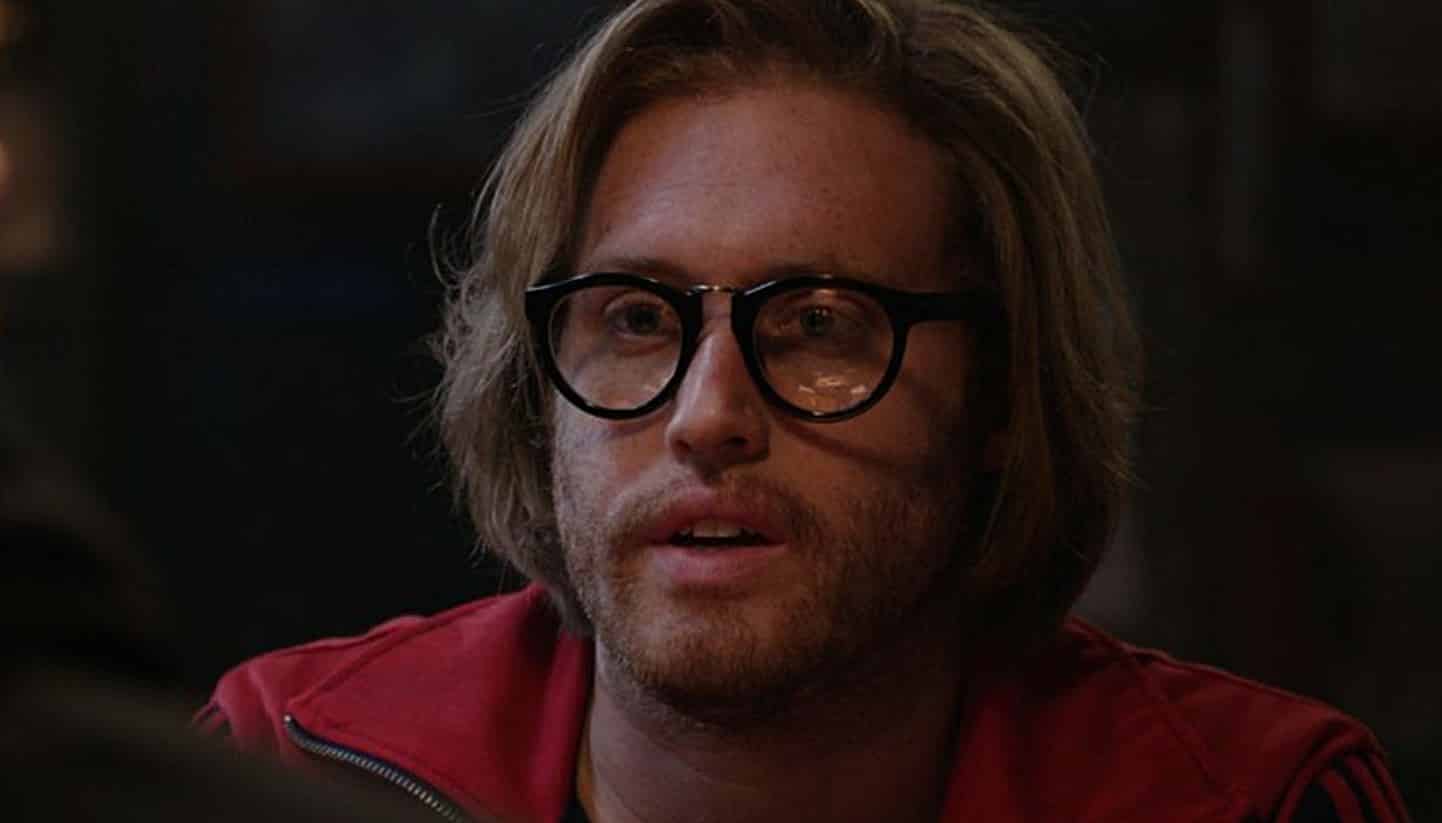 T J Miller Not Returning For Future Deadpool Movies