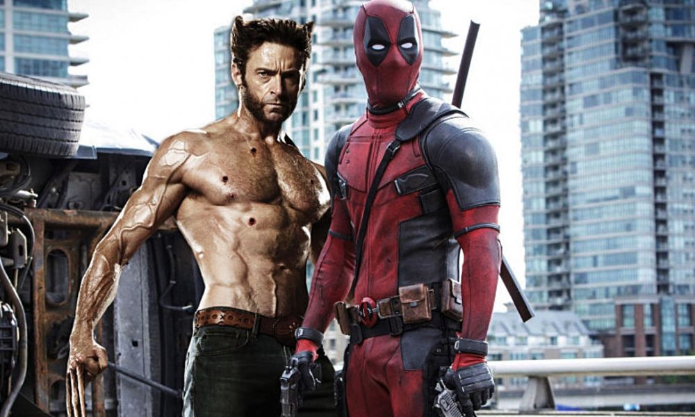 Hugh Jackman Talks Possible Wolverine Return And 'Deadpool' Crossover