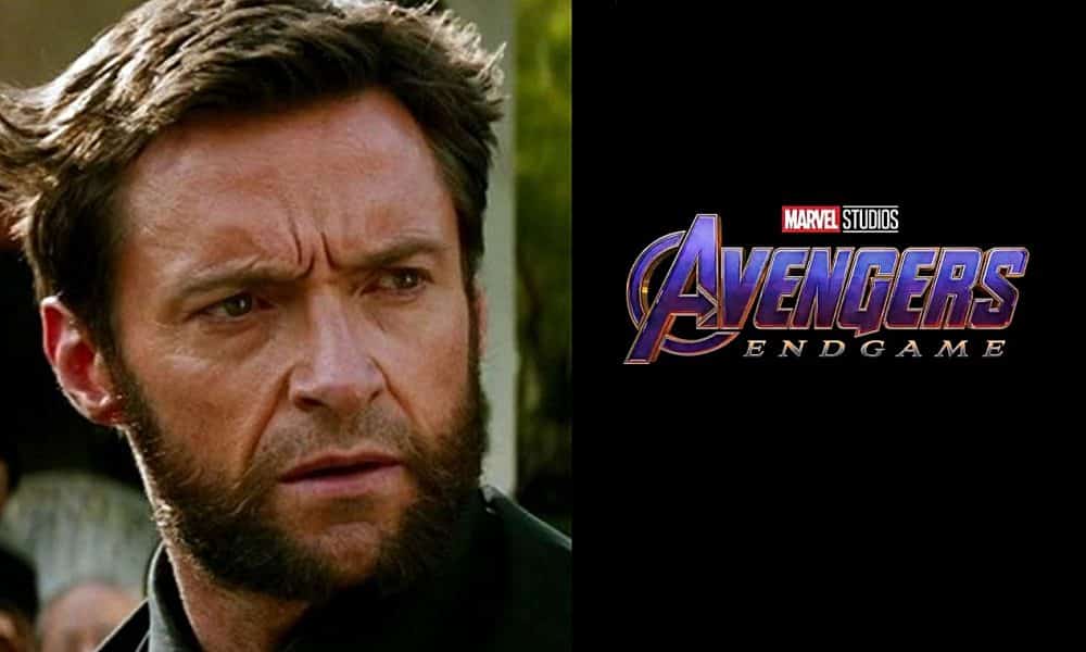 Google Says Hugh Jackman Appears In 'Avengers: Endgame'