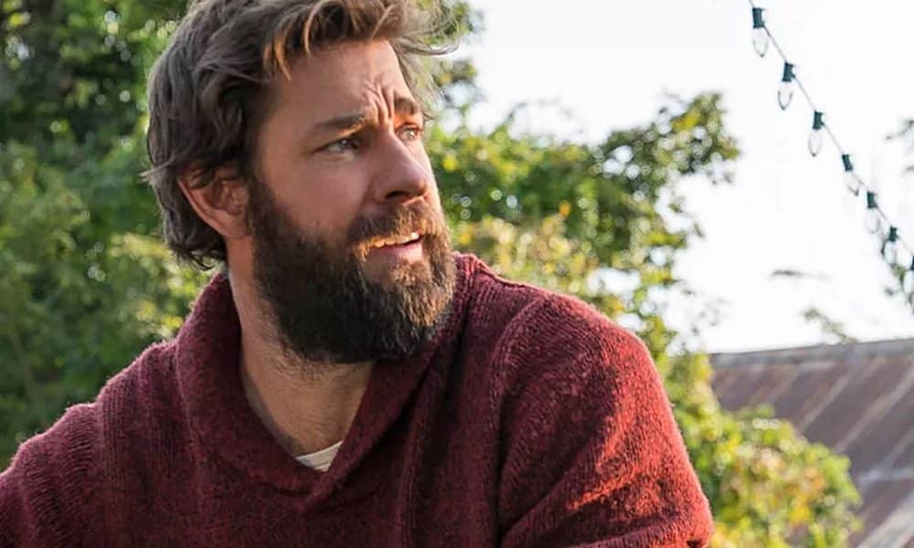 quiet place 2 hbo max