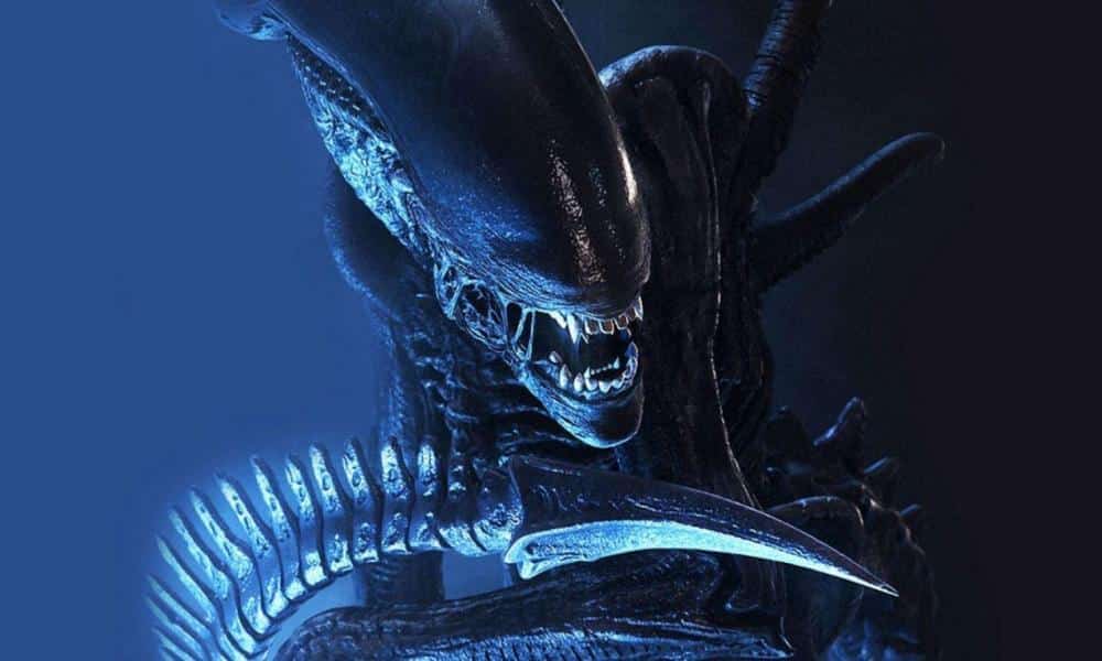 future-of-the-alien-movie-franchise-is-still-uncertain