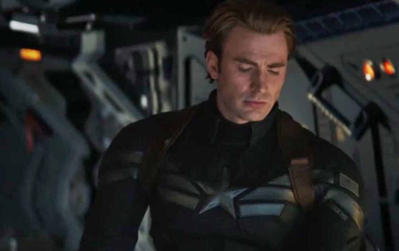'Avengers: Endgame' Early UK Release Date Is Being Overblown