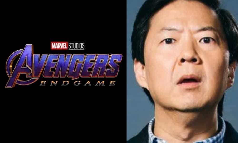 'Avengers: Endgame' Rumor Points To Surprise Character 