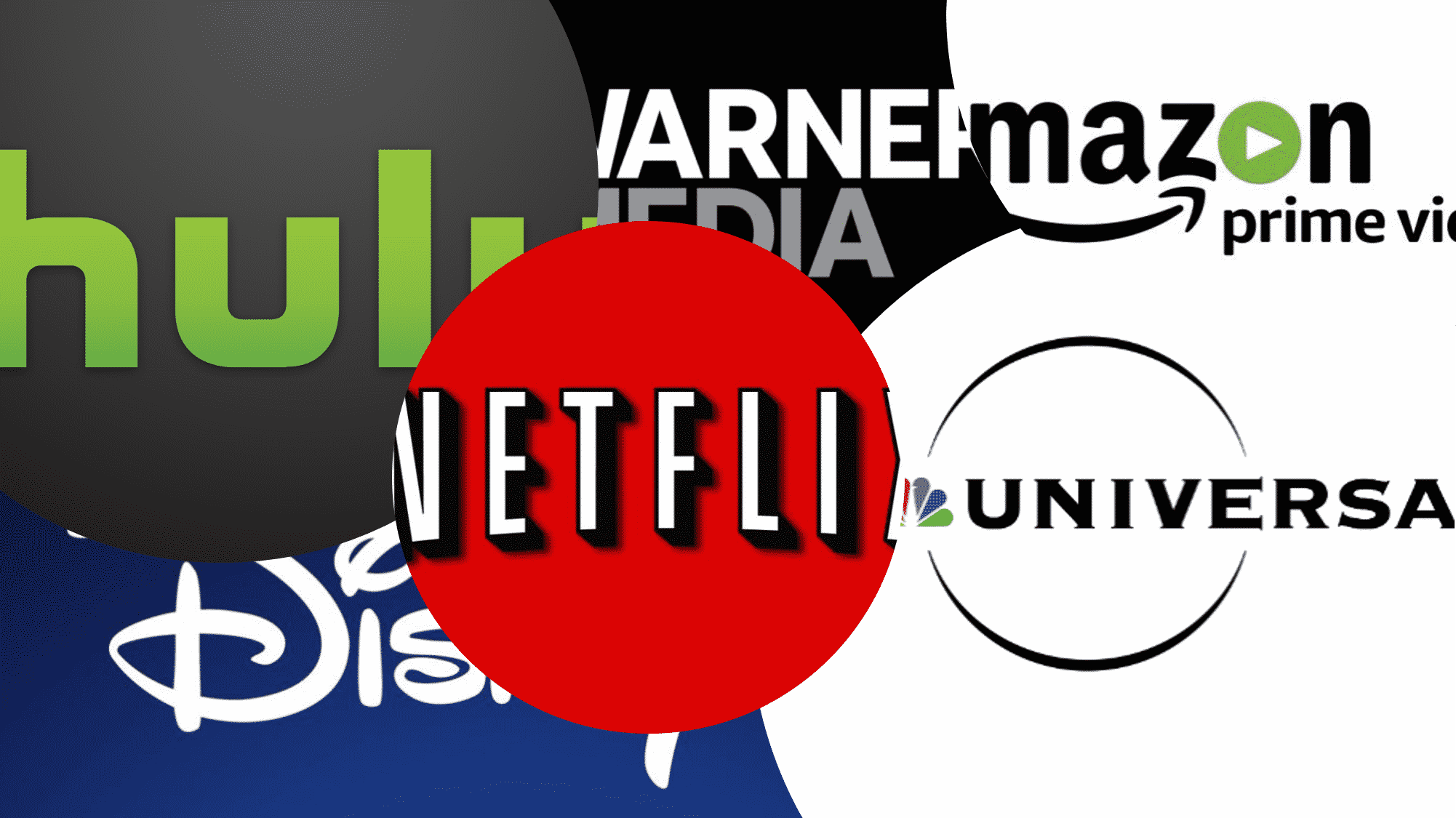 Every Streamer That Raised Prices in 2023: Netflix, Shudder, and More –  IndieWire