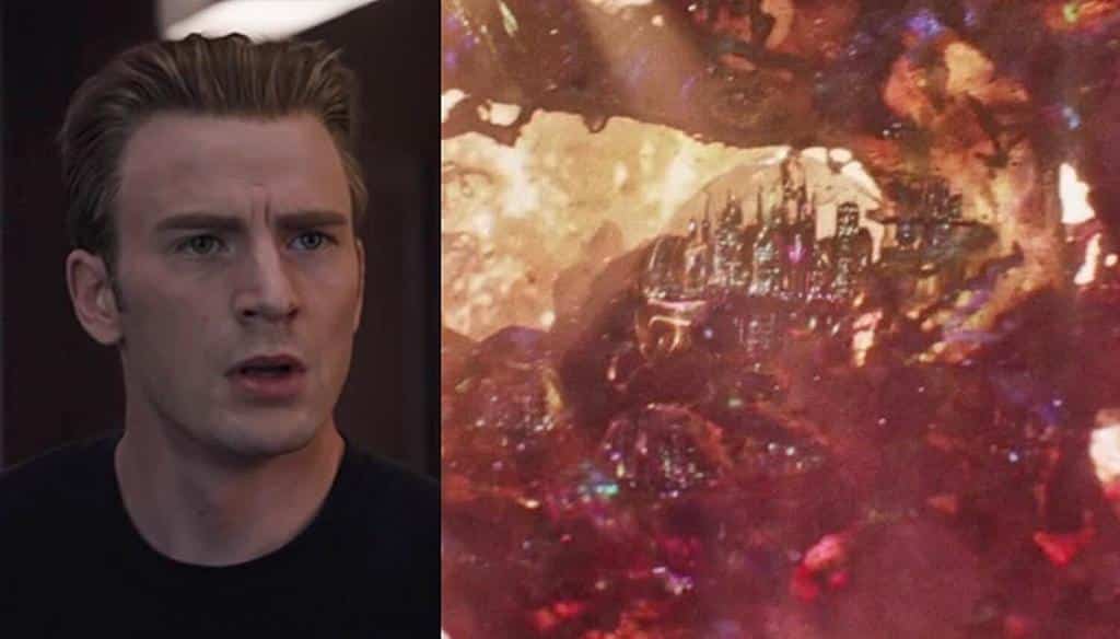Avengers: Endgame - Why Disney Has Been The Real Villain All Along
