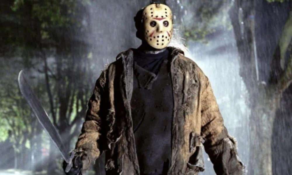 'Friday The 13th' Lawsuit Update Jason Voorhees Returning Soon?