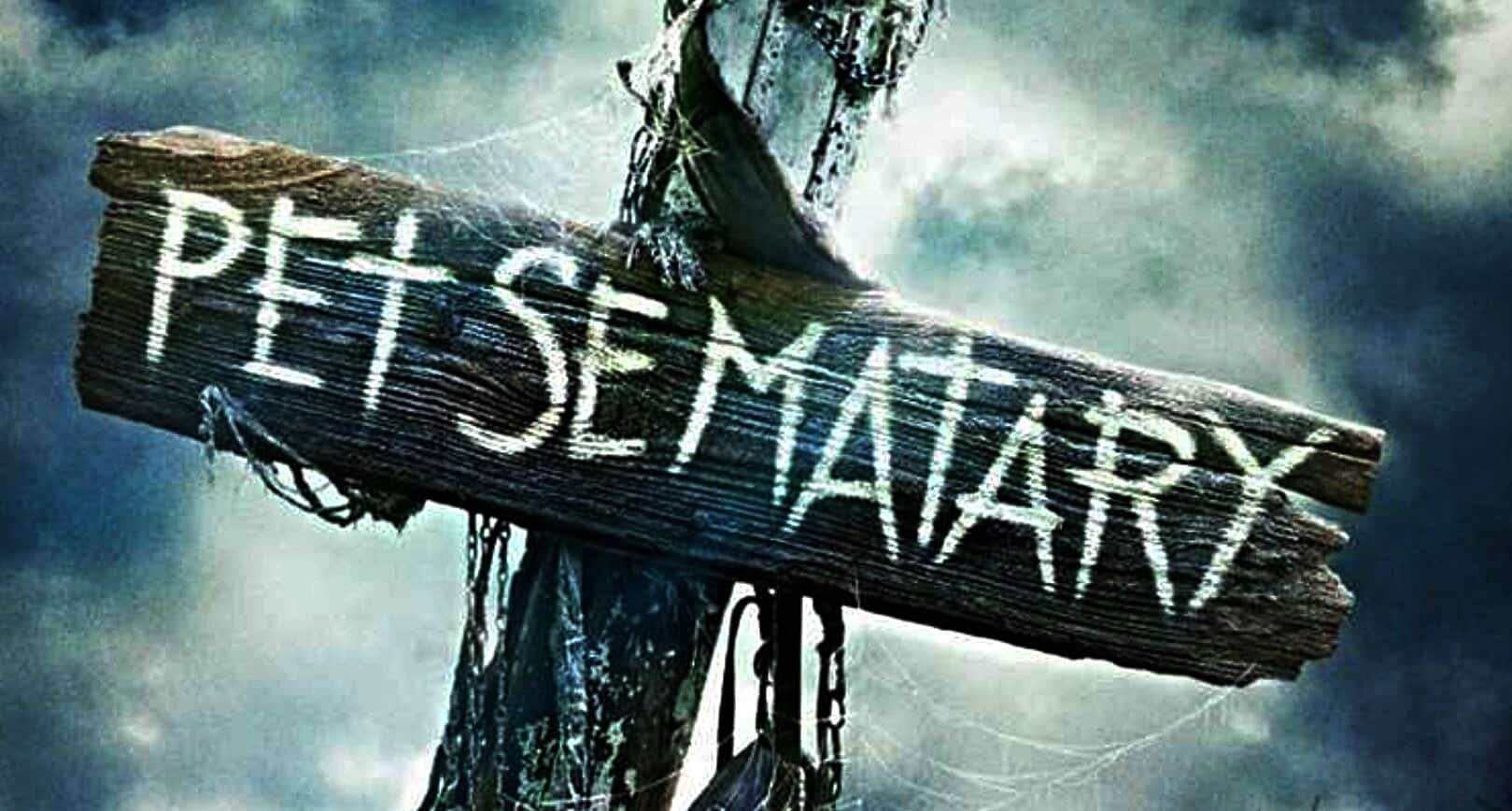 pet-sematary-prequel-is-more-likely-than-sequel-says-producer