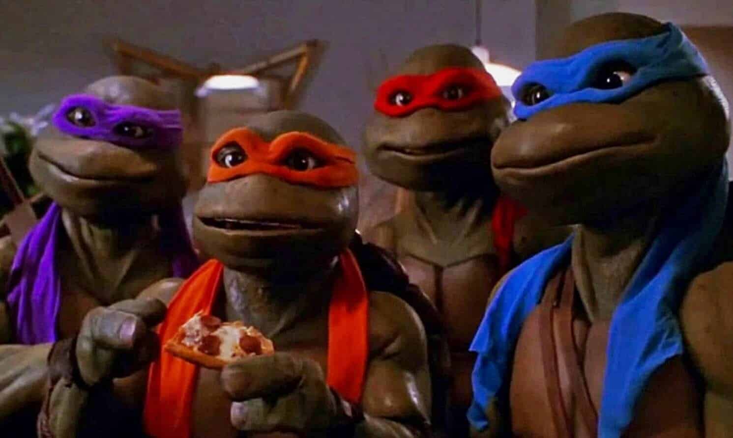 https://www.screengeek.net/wp-content/uploads/2019/03/teenage-mutant-ninja-turtles.jpg