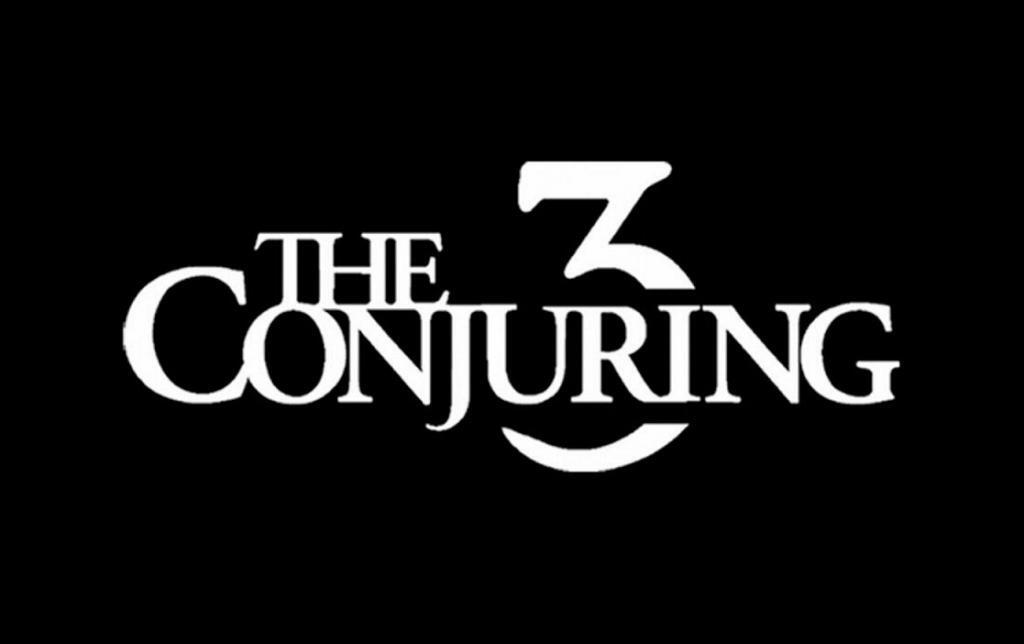 The Conjuring 3