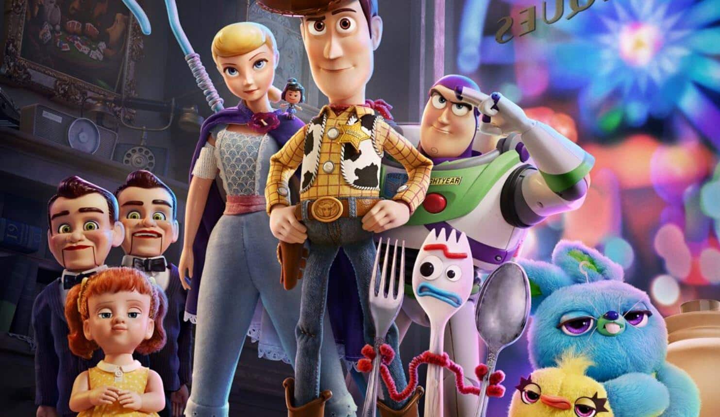 download new toy story 5
