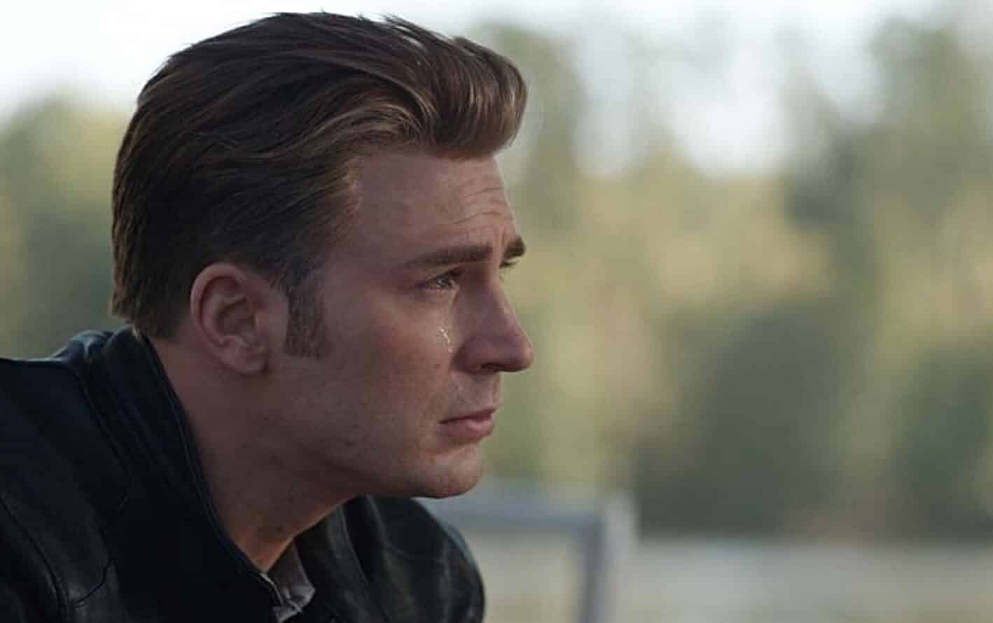 Avengers Endgame: How much was each cast member paid? - PopBuzz