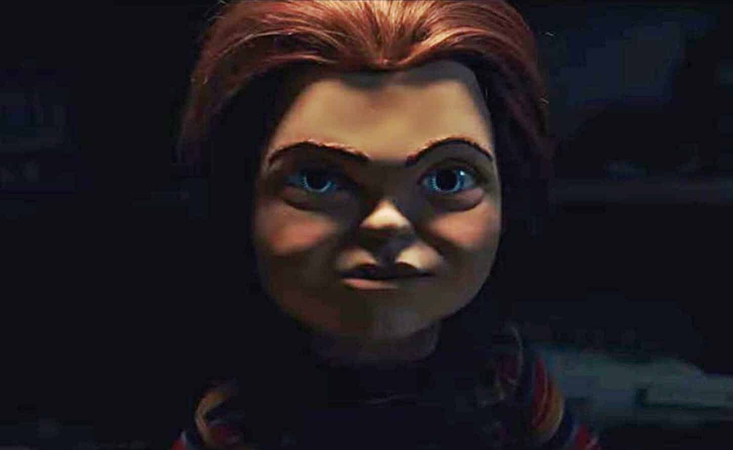 chucky play 2019