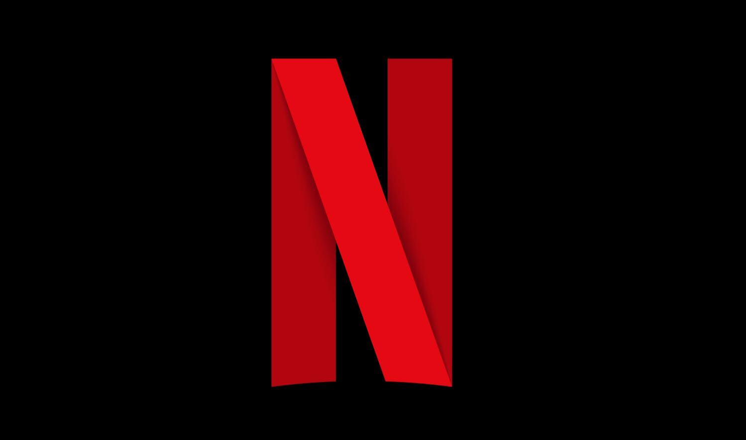 Netflix Price Hike Is Coming - But Analyst Says Users Aren't Leaving ...