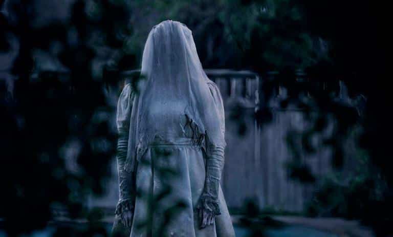 Deleted Scene From 'The Curse Of La Llorona' Makes Stronger Connection ...