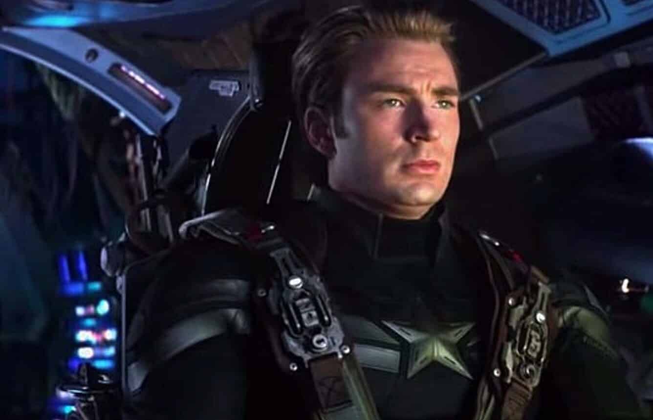 Avengers: Endgame' and every other movie trailer you should watch from this  past week