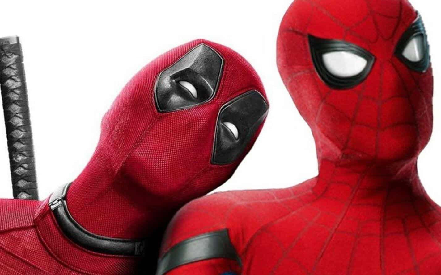 Deadpool Apparently Wont Interact With Mcu Mainline