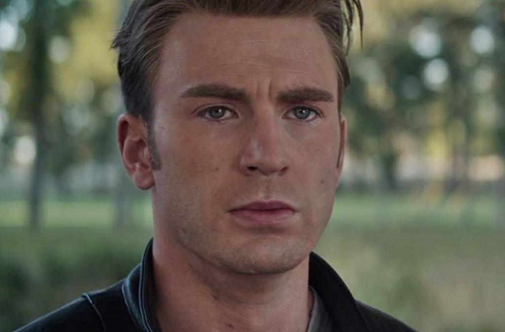 'Avengers: Endgame' Directors Still Want To Tell One More Captain ...