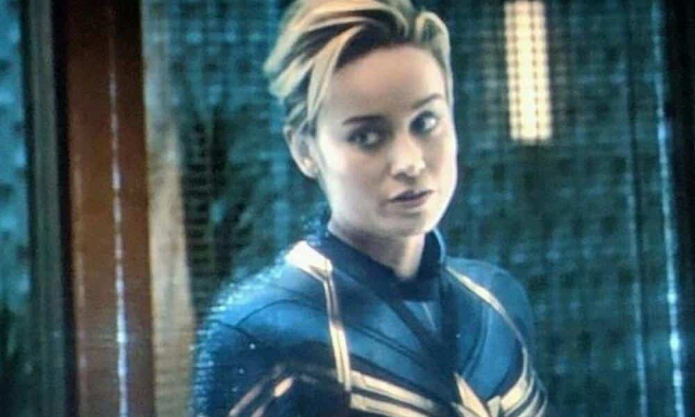  Is Captain Marvel On Hbo Max Watch Recomendation